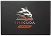 SSD Seagate FireCuda 120 2TB ZA2000GM1A001 icon