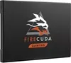 SSD Seagate FireCuda 120 2TB ZA2000GM1A001 фото 2