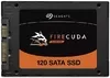 SSD Seagate FireCuda 120 2TB ZA2000GM1A001 icon 4