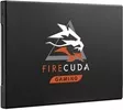Жесткий диск SSD Seagate FireCuda 120 500GB ZA500GM1A001 icon 2