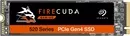 Жесткий диск SSD Seagate FireCuda 520 2TB ZP2000GM3A002 icon