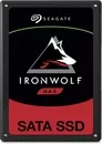 SSD Seagate IronWolf 110 1.92TB ZA1920NM10001 icon