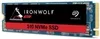 SSD Seagate IronWolf 510 960GB ZP960NM30011 icon