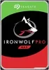 Жесткий диск Seagate IronWolf Pro 16TB ST16000NE000 icon