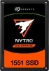 Жесткий диск SSD Seagate Nytro 1551 480GB XA480ME10063 icon