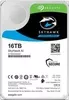 Жесткий диск Seagate SkyHawk AI 16TB ST16000VE000 icon