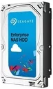 Жесткий диск Seagate Enterprise NAS 8TB ST8000NE0011 icon 2