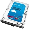 Жесткий диск Seagate Enterprise NAS 8TB ST8000NE0011 icon 3