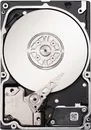 Жесткий диск Seagate Savvio 15K.3 300GB ST9300653SS icon