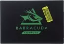 Жесткий диск SSD Seagate BarraCuda 120 250Gb ZA250CM1A003 icon