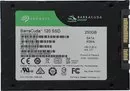 Жесткий диск SSD Seagate BarraCuda 120 250Gb ZA250CM1A003 фото 2