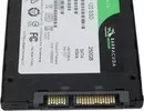 Жесткий диск SSD Seagate BarraCuda 120 250Gb ZA250CM1A003 фото 3