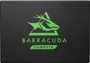 Жесткий диск SSD Seagate BarraCuda 120 500Gb ZA500CM1A003 icon