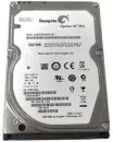 Жесткий диск Seagate 320GB Pipeline HD mini ST9320328CS icon