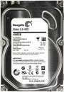 Жесткий диск Seagate 4TB ST4000VM004 icon