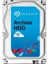 Жесткий диск Seagate Archive HDD (ST5000AS0011) 5000 Gb icon