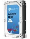 Жесткий диск Seagate Archive HDD (ST5000AS0011) 5000 Gb фото 3