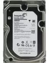 Жесткий диск Seagate Archive HDD (ST5000AS0011) 5000 Gb фото 4