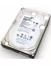 Жесткий диск Seagate Archive HDD (ST8000AS0002) 8000 Gb фото 3