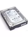 Жесткий диск Seagate Archive HDD (ST8000AS0002) 8000 Gb фото 4