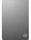 Внешний жесткий диск Seagate Backup Plus Portable (STDR4000900) Silver 4000Gb icon