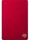 Внешний жесткий диск Seagate Backup Plus Portable (STDR4000902) Red 4000Gb icon