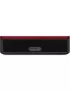 Внешний жесткий диск Seagate Backup Plus Portable (STDR4000902) Red 4000Gb фото 4