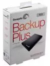 Внешний жесткий диск Seagate Backup Plus Portable (STDR1000200) 1000 Gb фото 10
