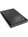 Внешний жесткий диск Seagate Backup Plus Portable (STDR1000200) 1000 Gb фото 4