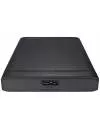 Внешний жесткий диск Seagate Backup Plus Portable (STDR1000200) 1000 Gb фото 6