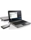 Внешний жесткий диск Seagate Backup Plus Portable (STDR1000200) 1000 Gb фото 8
