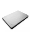 Внешний жесткий диск Seagate Backup Plus Portable (STDR2000201) 2000 Gb фото 2