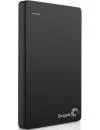 Внешний жесткий диск Seagate Backup Plus Portable (STDR5000200) 5000Gb фото 2