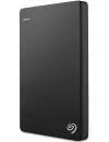 Внешний жесткий диск Seagate Backup Plus Portable (STDR5000200) 5000Gb фото 3
