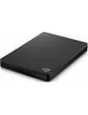 Внешний жесткий диск Seagate Backup Plus Portable (STDR5000200) 5000Gb фото 5