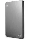 Внешний жесткий диск Seagate Backup Plus Portable (STDR5000201) 5000Gb icon 2