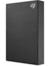 Внешний жесткий диск Seagate BackUp Plus Portable (STHP4000400) 4000Gb фото 2