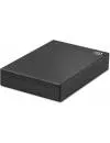 Внешний жесткий диск Seagate BackUp Plus Portable (STHP4000400) 4000Gb фото 3