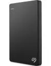 Внешний жесткий диск Seagate Backup Plus Slim (STDR2000100) 2000Gb icon