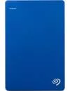 Внешний жесткий диск Seagate Backup Plus Slim (STDR2000102) 2000Gb icon