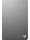 Внешний жесткий диск Seagate Backup Plus Slim (STDR2000301) 2000Gb icon