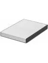 Внешний жесткий диск Seagate BackUp Plus Slim (STHN1000401) 1000 Gb фото 3