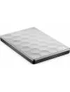 Внешний жесткий диск Seagate BackUp Plus Ultra Slim Platinum (STEH2000200) 2000 Gb фото 4