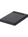 Внешний жесткий диск Seagate Backup Plus Ultra Touch (STHH1000400) 1000Gb фото 3