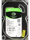 Жесткий диск Seagate Barracuda (ST1000DM010) 1000Gb icon