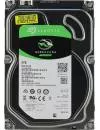 Жесткий диск Seagate Barracuda (ST2000DM006) 2000Gb icon