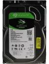 Жесткий диск Seagate Barracuda (ST2000DM008) 2000Gb icon