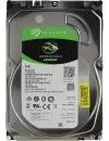 Жесткий диск Seagate Barracuda (ST3000DM007) 3000Gb icon