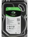 Жесткий диск Seagate Barracuda (ST3000DM008) 3000Gb icon