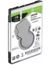 Жесткий диск Seagate Barracuda (ST500LM030-RF) 500Gb icon 2